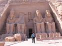 Egypt (088)